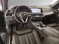 BMW X5 xdrive25d xLine auto Grigio - thumbnail 6