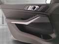 BMW X5 xdrive25d xLine auto Grigio - thumbnail 16