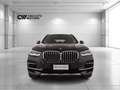 BMW X5 xdrive25d xLine auto Grigio - thumbnail 2
