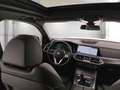 BMW X5 xdrive25d xLine auto Grigio - thumbnail 22