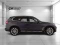 BMW X5 xdrive25d xLine auto Grigio - thumbnail 3