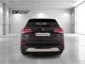 BMW X5 xdrive25d xLine auto Grigio - thumbnail 5