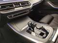 BMW X5 xdrive25d xLine auto Grigio - thumbnail 19