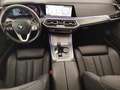 BMW X5 xdrive25d xLine auto Grigio - thumbnail 21