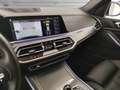 BMW X5 xdrive25d xLine auto Grigio - thumbnail 18