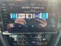 Volkswagen Passat Alltrack Passat Variant ALLTRACK 2.0 TDI DSG 4M AHK ACC S Grau - thumbnail 15
