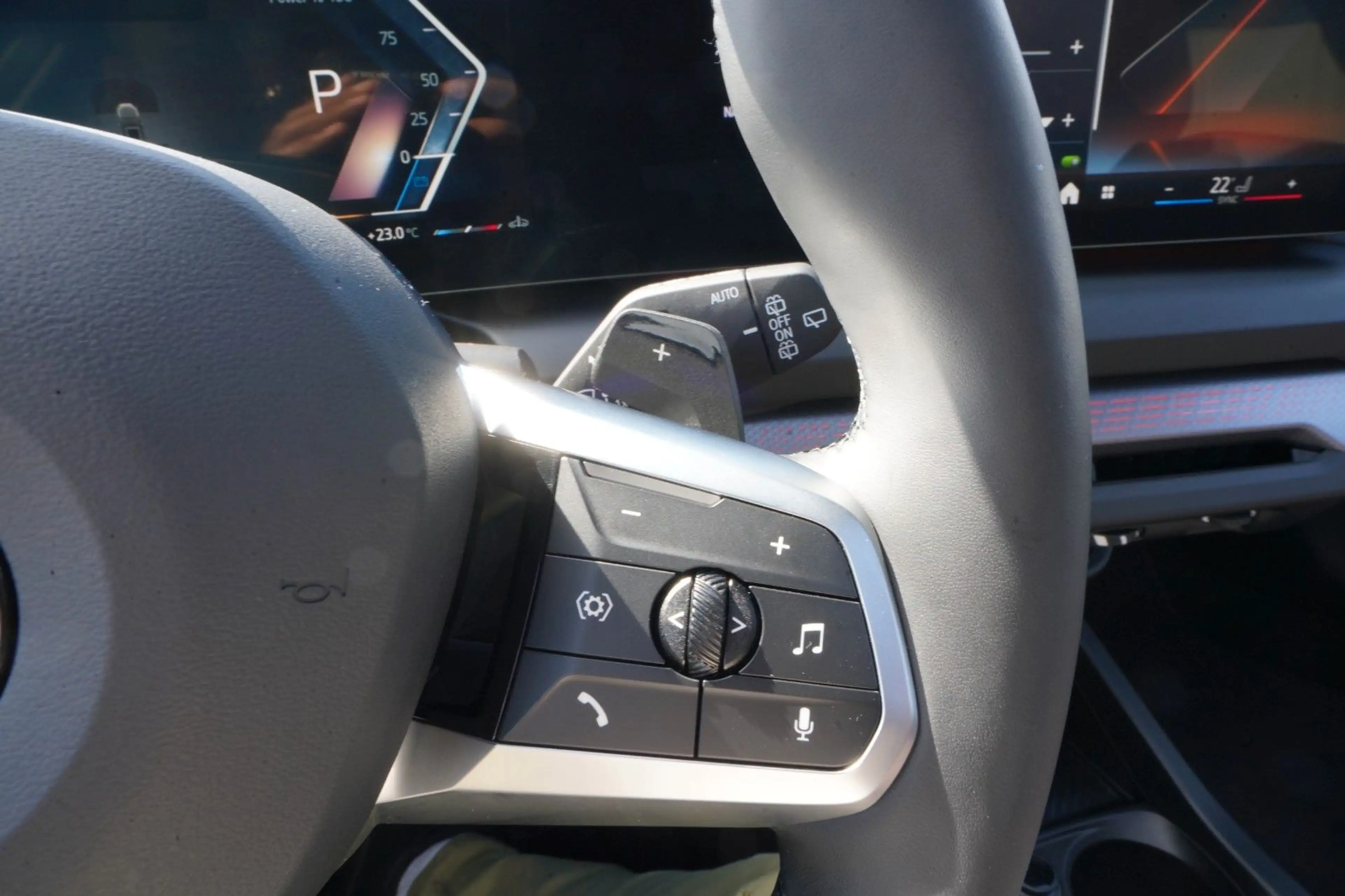 BMW 120 i M Sport Pro*1.Hand*360*Pano*HUD*H&K*Leder* — photo 14