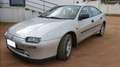 Mazda 323 323F Lantis 2.0 24v GT Argento - thumbnail 1