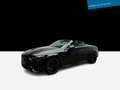 Mercedes-Benz CLE 53 AMG Mercedes-AMG CLE 53 Cabrio verfügbar ab 20.08.25 Czarny - thumbnail 1