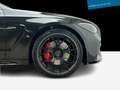 Mercedes-Benz CLE 53 AMG Mercedes-AMG CLE 53 Cabrio verfügbar ab 20.08.25 Czarny - thumbnail 5