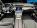 Mercedes-Benz CLE 53 AMG Mercedes-AMG CLE 53 Cabrio verfügbar ab 20.08.25 Czarny - thumbnail 7