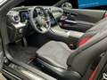 Mercedes-Benz CLE 53 AMG Mercedes-AMG CLE 53 Cabrio verfügbar ab 20.08.25 Czarny - thumbnail 6