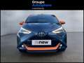 Toyota Aygo 1.0i VVT-i JBL-x Noir - thumbnail 2