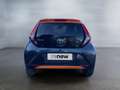 Toyota Aygo 1.0i VVT-i JBL-x Noir - thumbnail 4