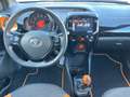 Toyota Aygo 1.0i VVT-i JBL-x Noir - thumbnail 7