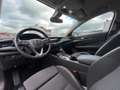 Opel Insignia B GRAND SPORT HUD + ACC + KAMERA Blanc - thumbnail 9