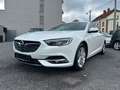 Opel Insignia B GRAND SPORT HUD + ACC + KAMERA Blanc - thumbnail 1