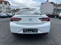 Opel Insignia B GRAND SPORT HUD + ACC + KAMERA Blanc - thumbnail 6