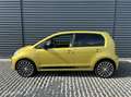 Volkswagen up! 1.0 BMT move up! Jaune - thumbnail 3