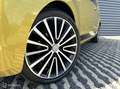 Volkswagen up! 1.0 BMT move up! Jaune - thumbnail 2