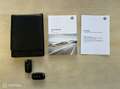 Volkswagen up! 1.0 BMT move up! Jaune - thumbnail 26