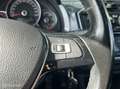 Volkswagen up! 1.0 BMT move up! Jaune - thumbnail 21