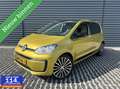 Volkswagen up! 1.0 BMT move up! Jaune - thumbnail 1
