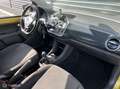 Volkswagen up! 1.0 BMT move up! Jaune - thumbnail 13