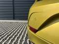 Volkswagen up! 1.0 BMT move up! Jaune - thumbnail 11