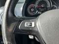 Volkswagen up! 1.0 BMT move up! Jaune - thumbnail 20