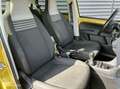 Volkswagen up! 1.0 BMT move up! Jaune - thumbnail 12