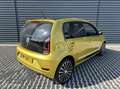Volkswagen up! 1.0 BMT move up! Jaune - thumbnail 8