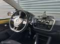 Volkswagen up! 1.0 BMT move up! Jaune - thumbnail 14