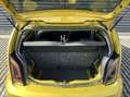Volkswagen up! 1.0 BMT move up! Jaune - thumbnail 10