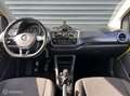 Volkswagen up! 1.0 BMT move up! Jaune - thumbnail 18