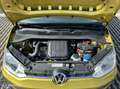 Volkswagen up! 1.0 BMT move up! Jaune - thumbnail 5