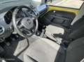 Volkswagen up! 1.0 BMT move up! Jaune - thumbnail 16