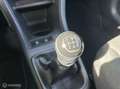 Volkswagen up! 1.0 BMT move up! Jaune - thumbnail 25