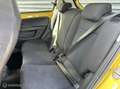 Volkswagen up! 1.0 BMT move up! Jaune - thumbnail 17