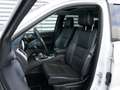 Jeep Grand Cherokee 3,0 V6 CRD Limited Blanc - thumbnail 8