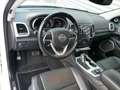 Jeep Grand Cherokee 3,0 V6 CRD Limited Weiß - thumbnail 11