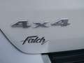 Jeep Grand Cherokee 3,0 V6 CRD Limited Blanc - thumbnail 15