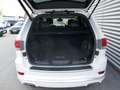 Jeep Grand Cherokee 3,0 V6 CRD Limited Weiß - thumbnail 16
