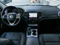 Jeep Grand Cherokee 3,0 V6 CRD Limited Blanc - thumbnail 9