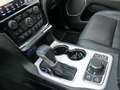 Jeep Grand Cherokee 3,0 V6 CRD Limited Weiß - thumbnail 12