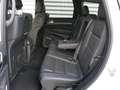 Jeep Grand Cherokee 3,0 V6 CRD Limited Weiß - thumbnail 14