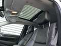 Jeep Grand Cherokee 3,0 V6 CRD Limited Blanc - thumbnail 10