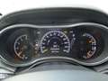 Jeep Grand Cherokee 3,0 V6 CRD Limited Blanc - thumbnail 5