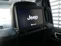 Jeep Grand Cherokee 3,0 V6 CRD Limited Blanc - thumbnail 13