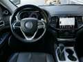 Jeep Grand Cherokee 3,0 V6 CRD Limited Blanc - thumbnail 6